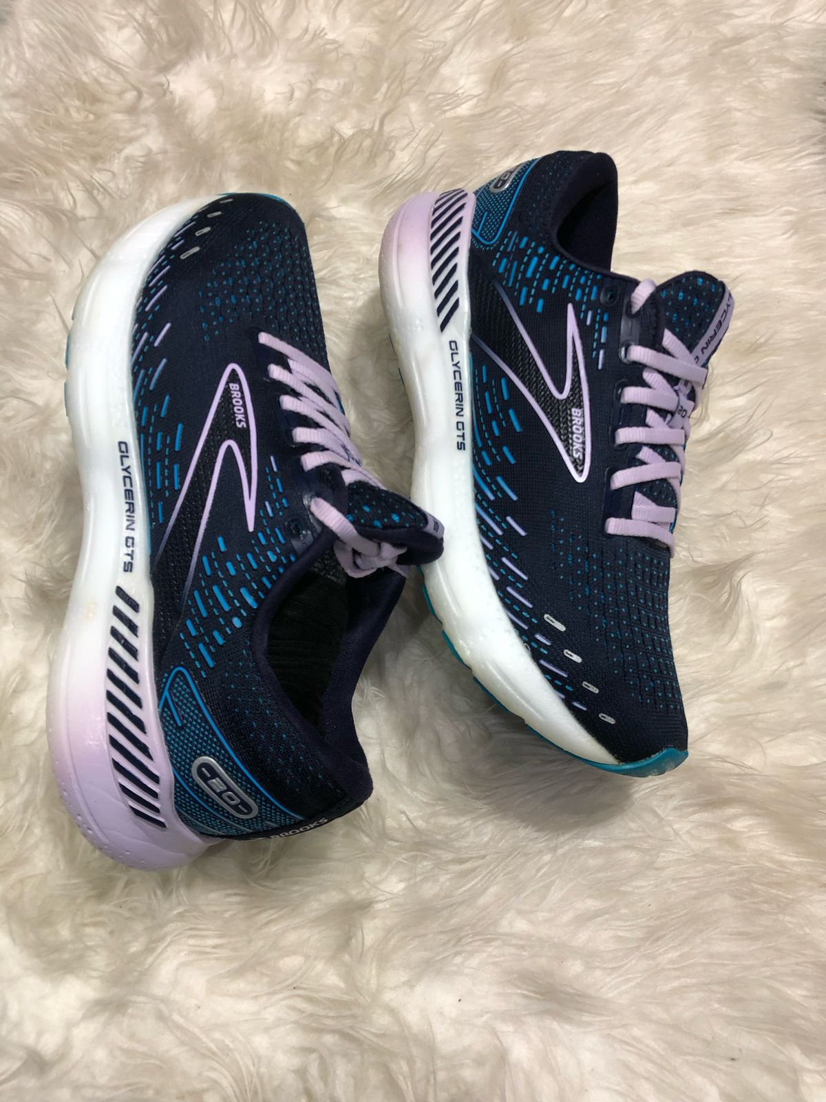 Uk Shoes joggers Men’s