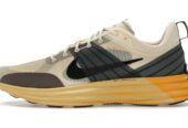 Nike Lunar Roam Brand new box pack 41 to 45 available