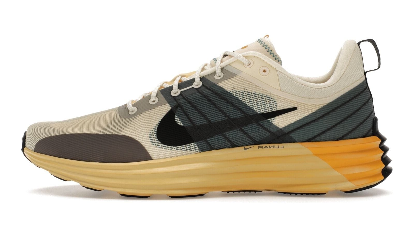 Nike Lunar Roam Brand new box pack 41 to 45 available