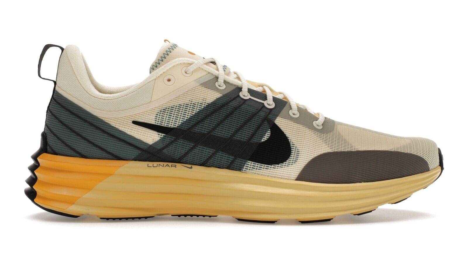 Nike Lunar Roam Brand new box pack 41 to 45 available