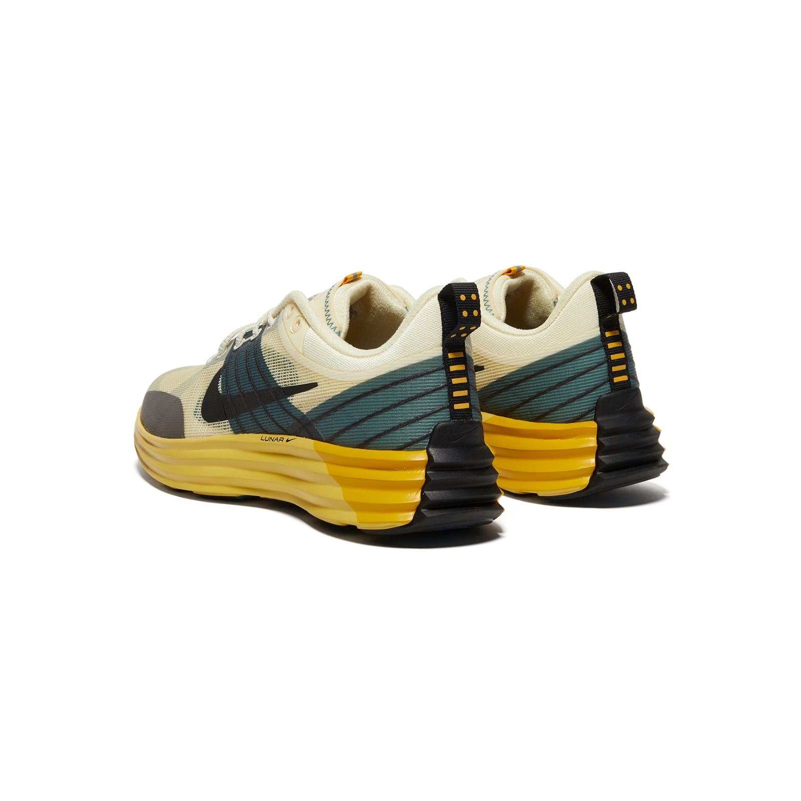 Nike Lunar Roam Brand new box pack 41 to 45 available