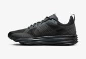 Nike Lunar Roam Brand new box pack 41 to 45 available