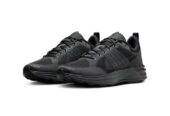 Nike Lunar Roam Brand new box pack 41 to 45 available