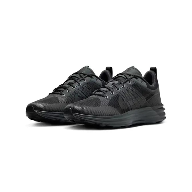 Nike Lunar Roam Brand new box pack 41 to 45 available