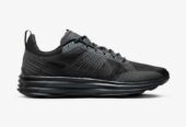 Nike Lunar Roam Brand new box pack 41 to 45 available