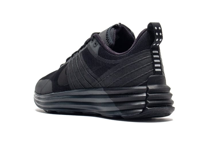 Nike Lunar Roam Brand new box pack 41 to 45 available