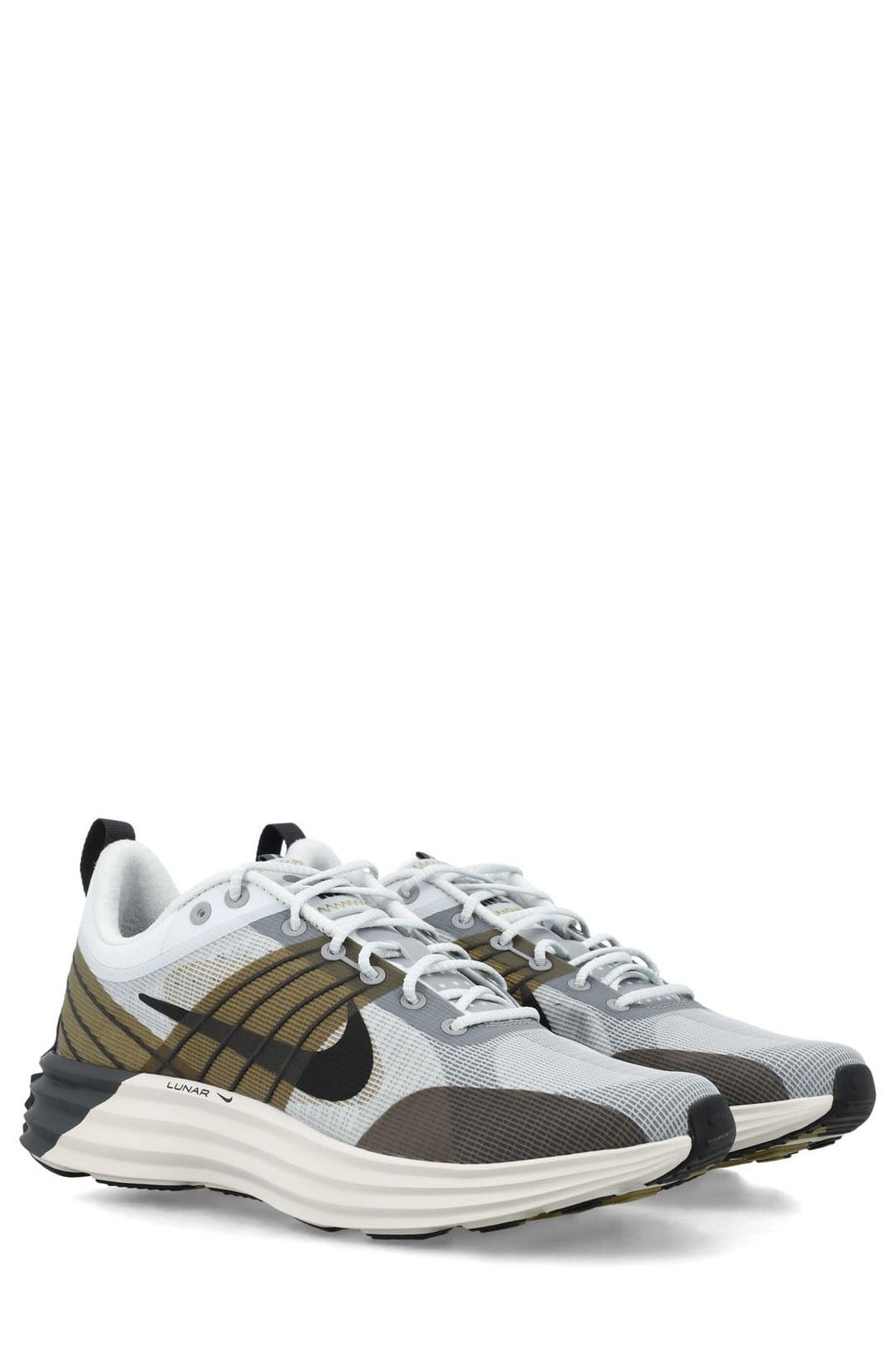 Nike Lunar Roam Brand new box pack 41 to 45 available mens joggers