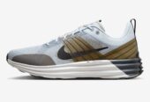 Nike Lunar Roam Brand new box pack 41 to 45 available mens joggers
