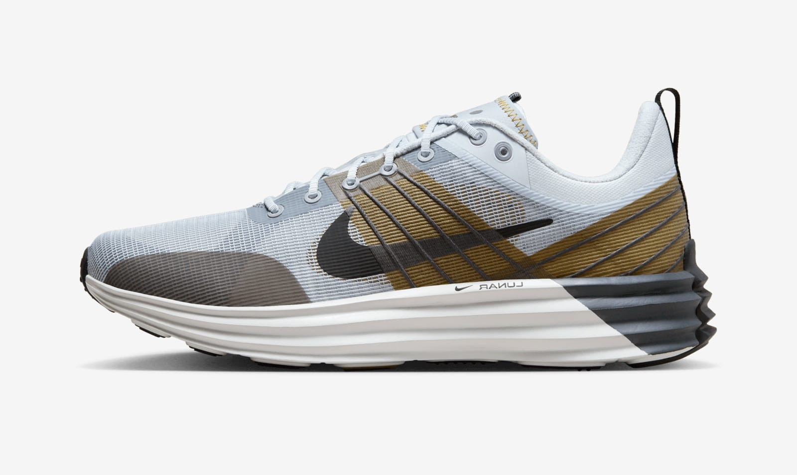 Nike Lunar Roam Brand new box pack 41 to 45 available mens joggers