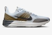 Nike Lunar Roam Brand new box pack 41 to 45 available mens joggers