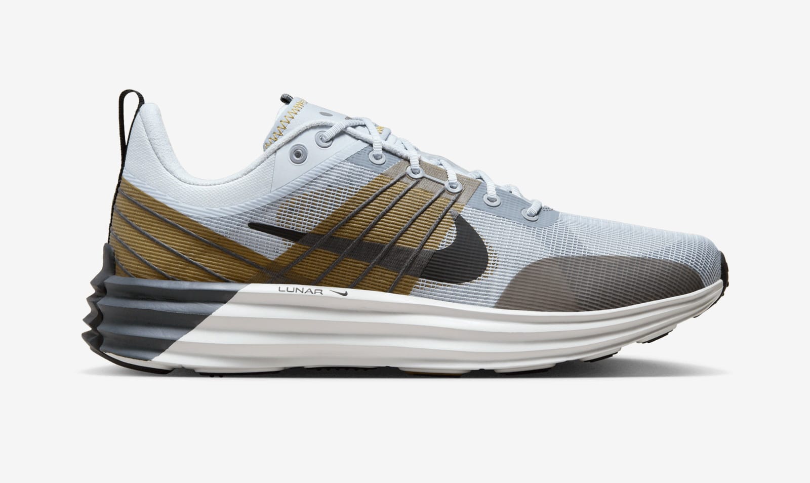 Nike Lunar Roam Brand new box pack 41 to 45 available mens joggers