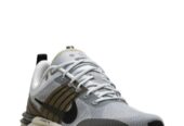 Nike Lunar Roam Brand new box pack 41 to 45 available mens joggers