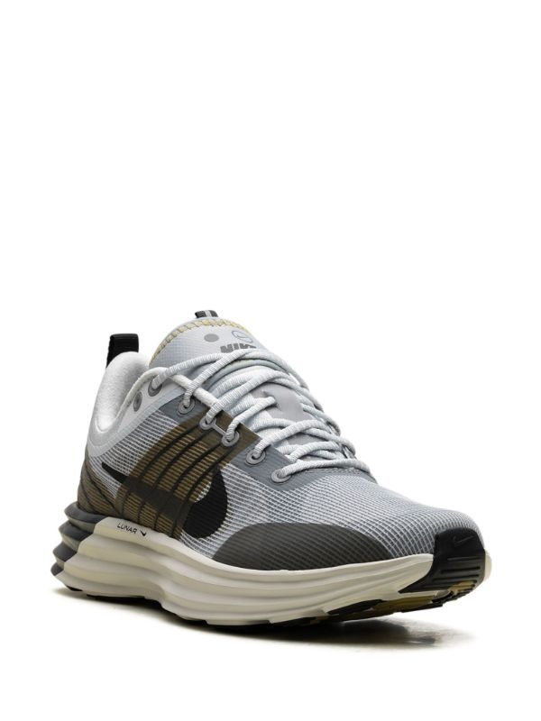 Nike Lunar Roam Brand new box pack 41 to 45 available mens joggers