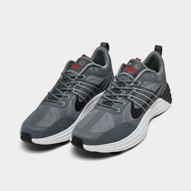 Nike Lunar Roam Brand new box pack 41 to 45 available