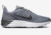 Nike Lunar Roam Brand new box pack 41 to 45 available