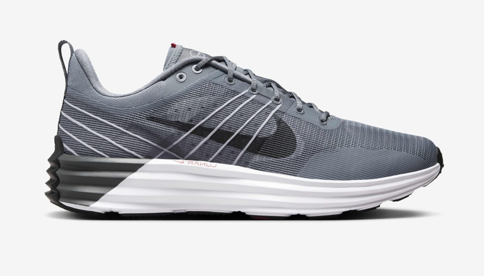 Nike Lunar Roam Brand new box pack 41 to 45 available