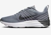 Nike Lunar Roam Brand new box pack 41 to 45 available