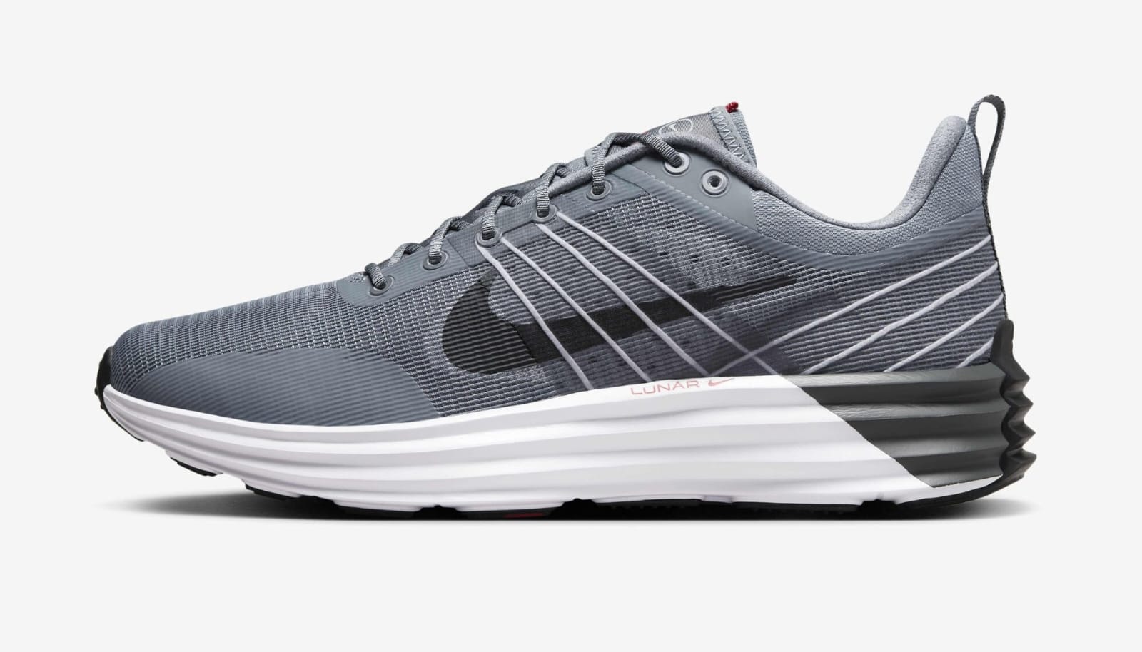 Nike Lunar Roam Brand new box pack 41 to 45 available