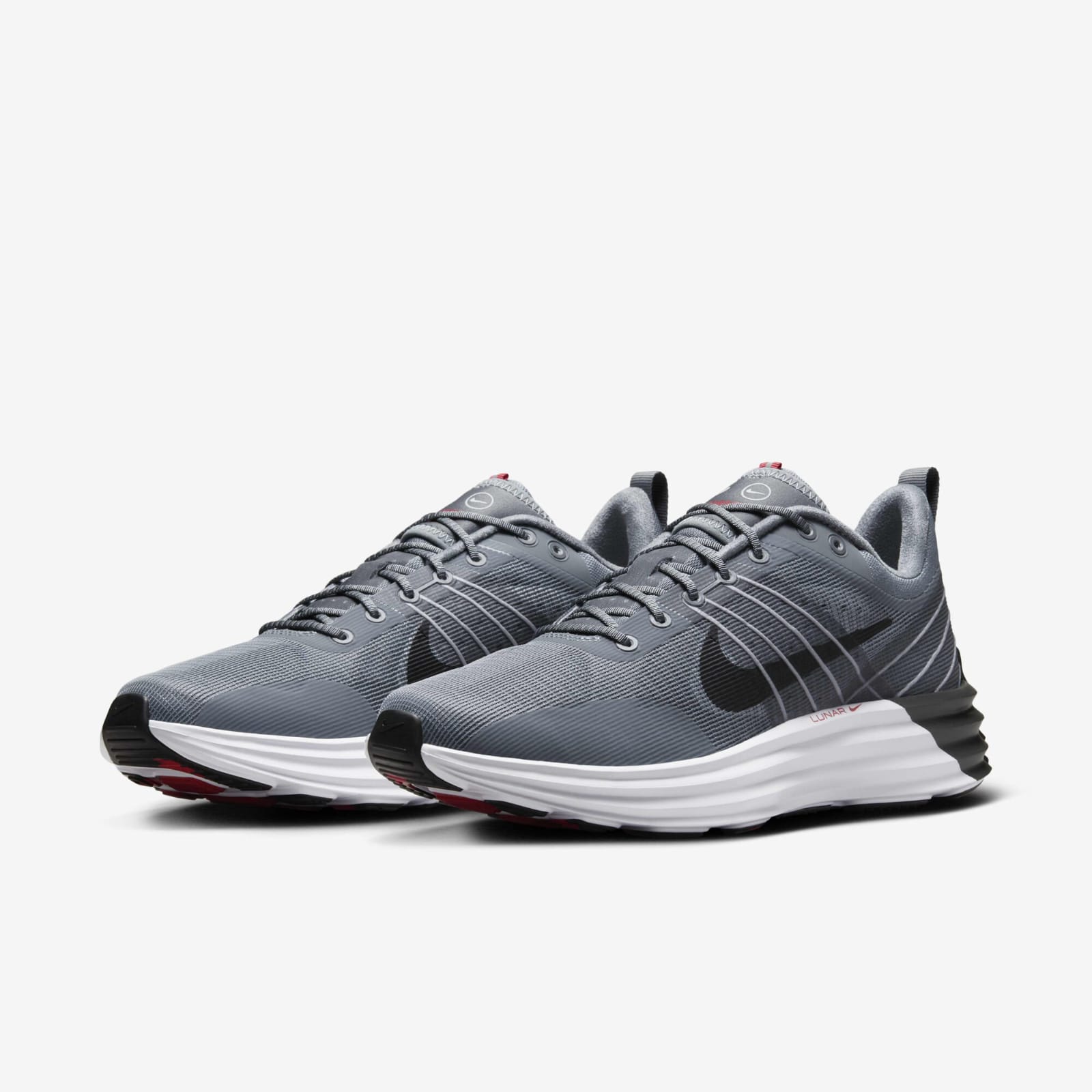 Nike Lunar Roam Brand new box pack 41 to 45 available
