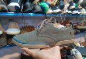 Bangash imported shoes CAT for men