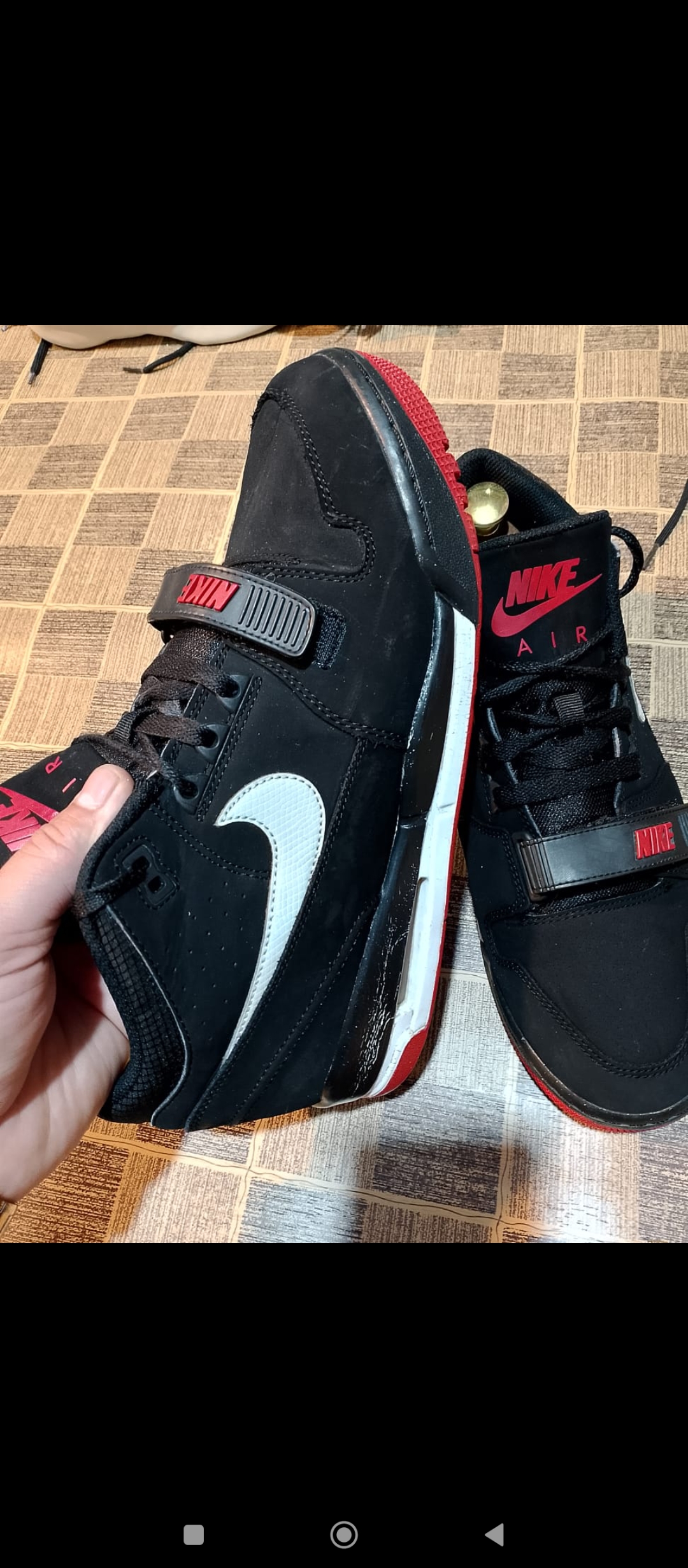 Bangash imported shoes 👟 for joggers men’s