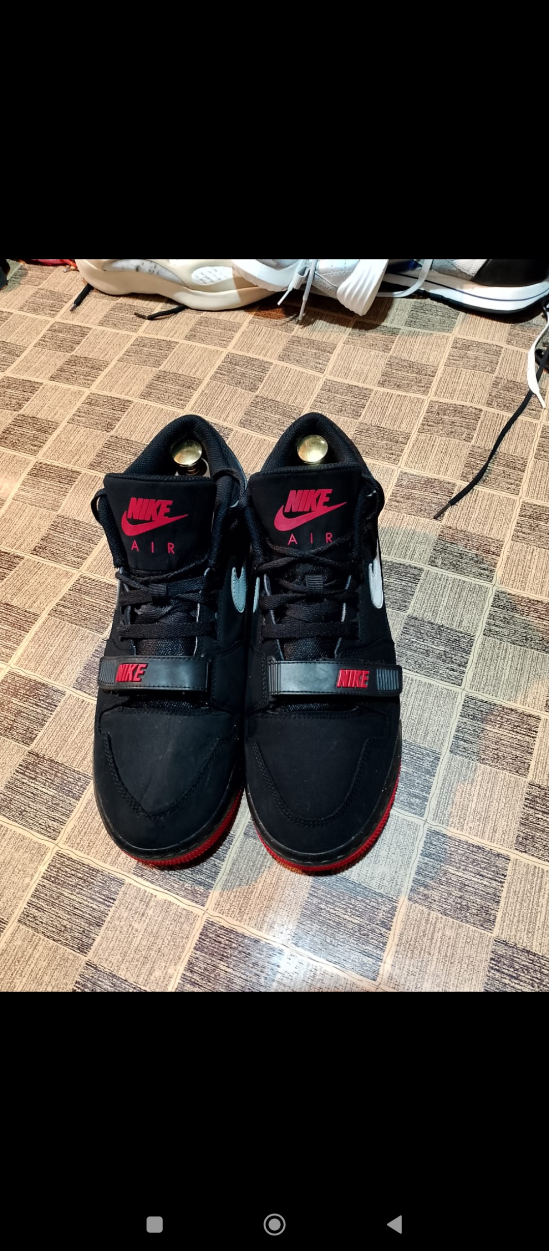 Bangash imported shoes 👟 for joggers men’s