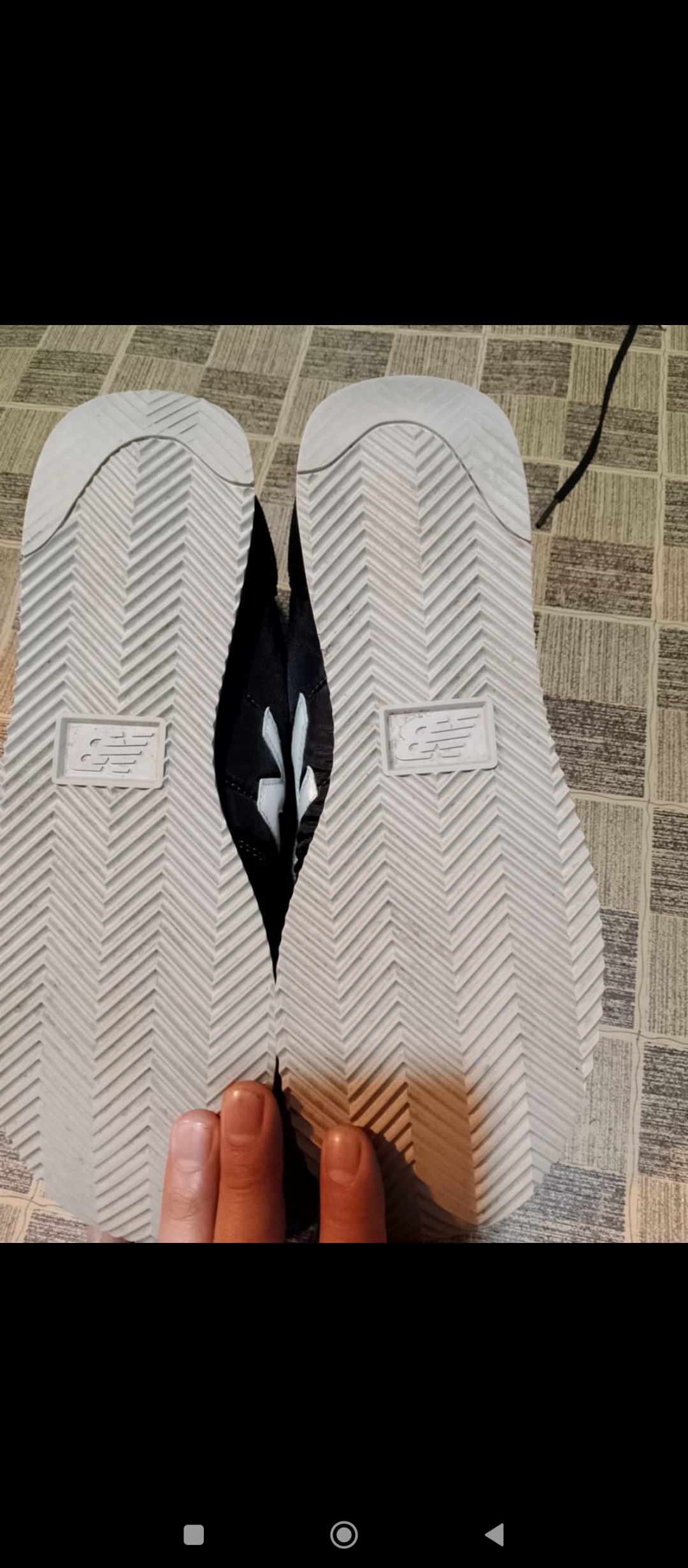 Bangash imported shoes 👟 for joggers men’s