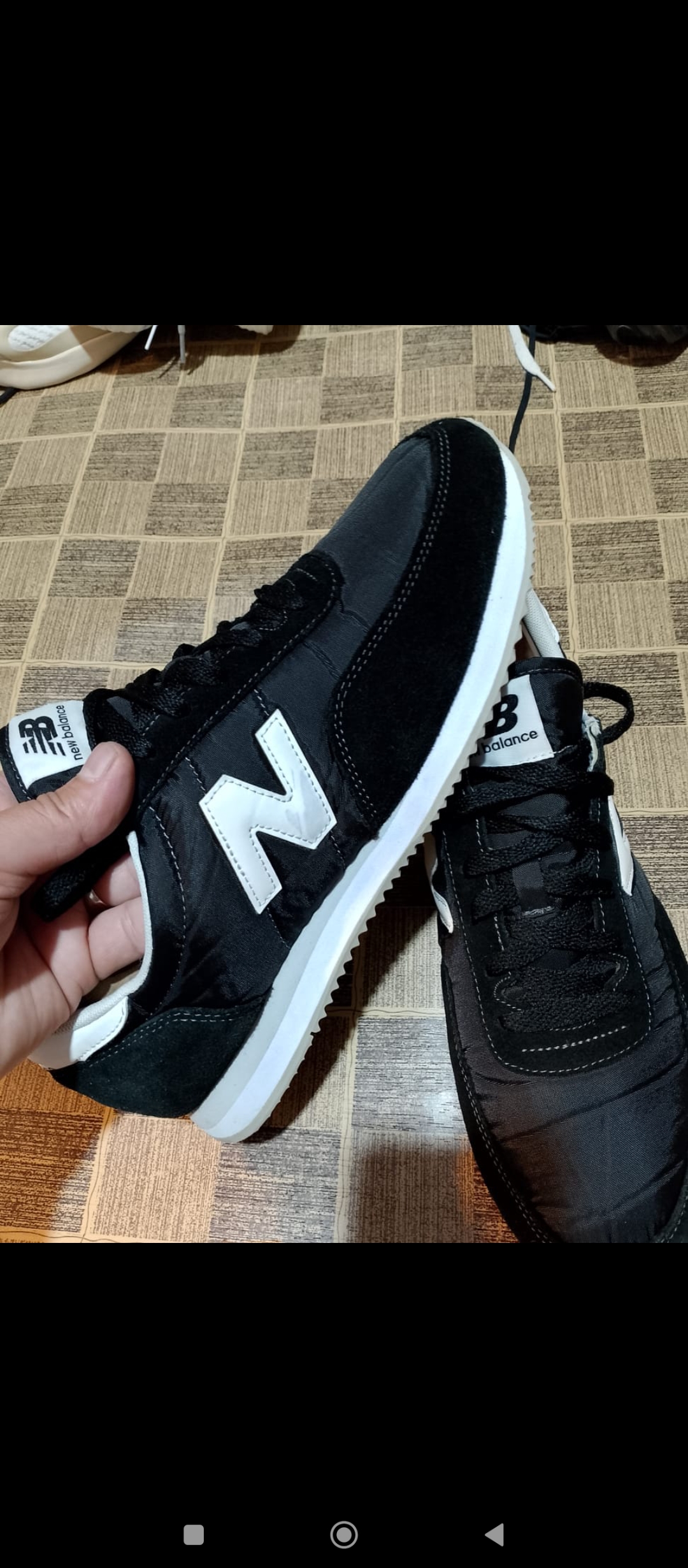 Bangash imported shoes 👟 for joggers men’s