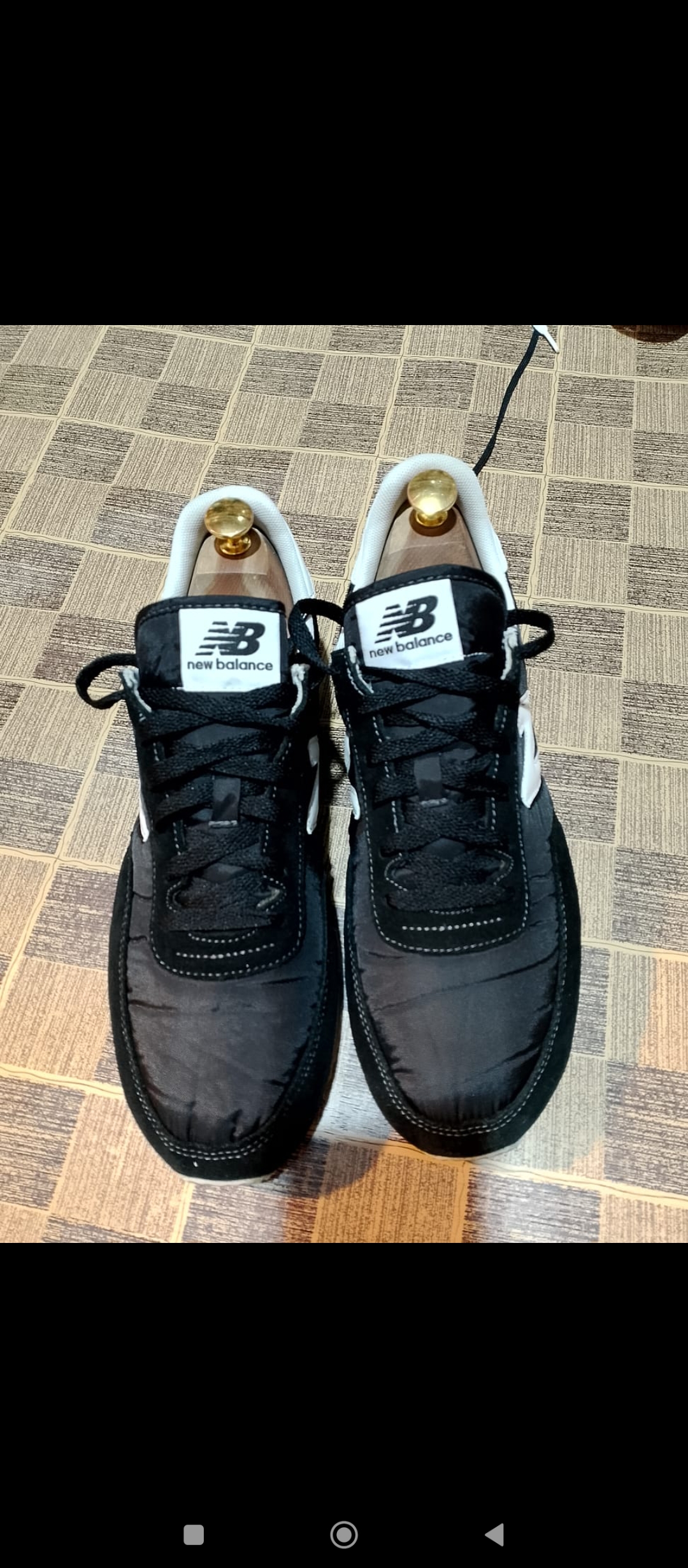 Bangash imported shoes 👟 for joggers men’s