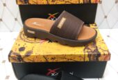 Anee shoes for men slippers