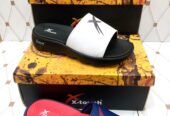 Anee shoes for men slippers