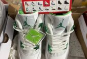Ali Amazon lots Nike Air Jordan 1