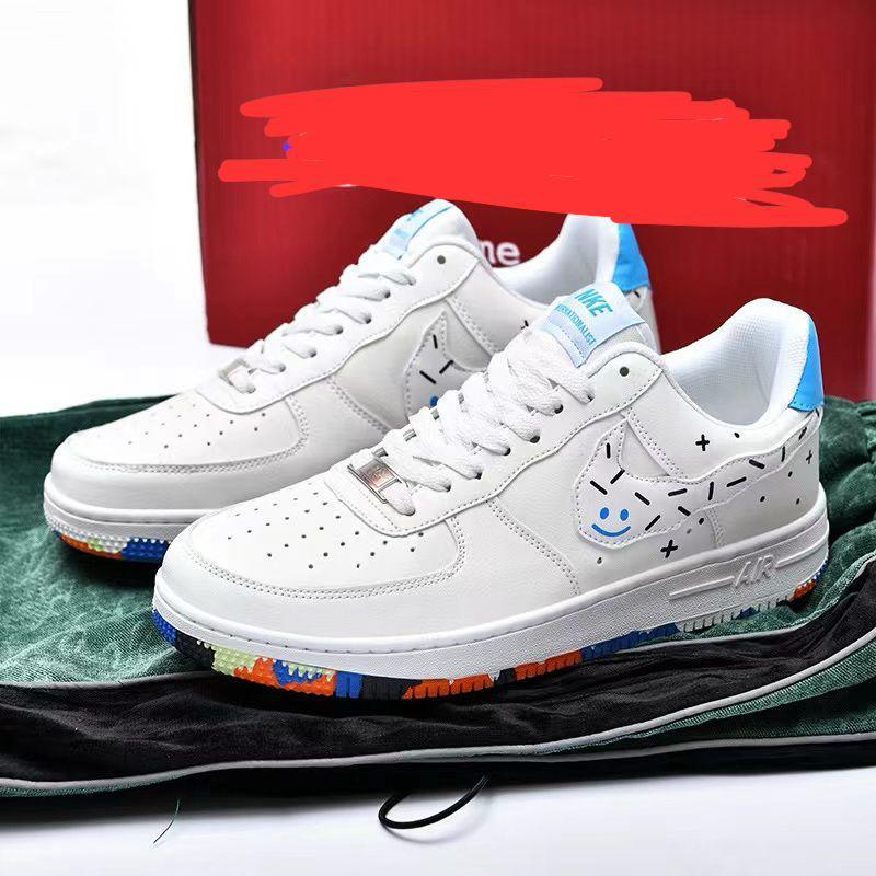 Ali Amazon lots, Air Force 1 mens joggers