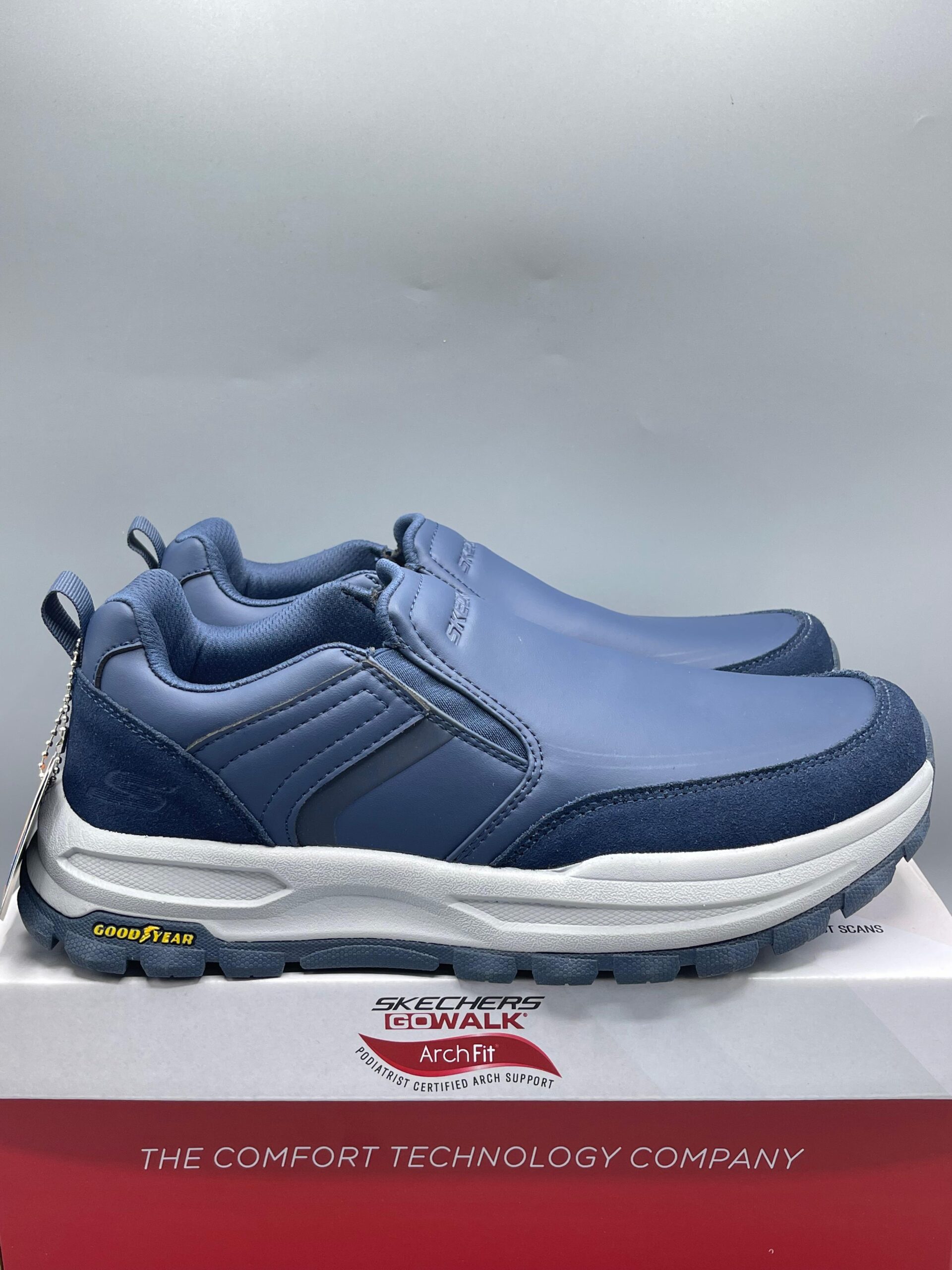 Ali Amazon lots, Skechers for mens