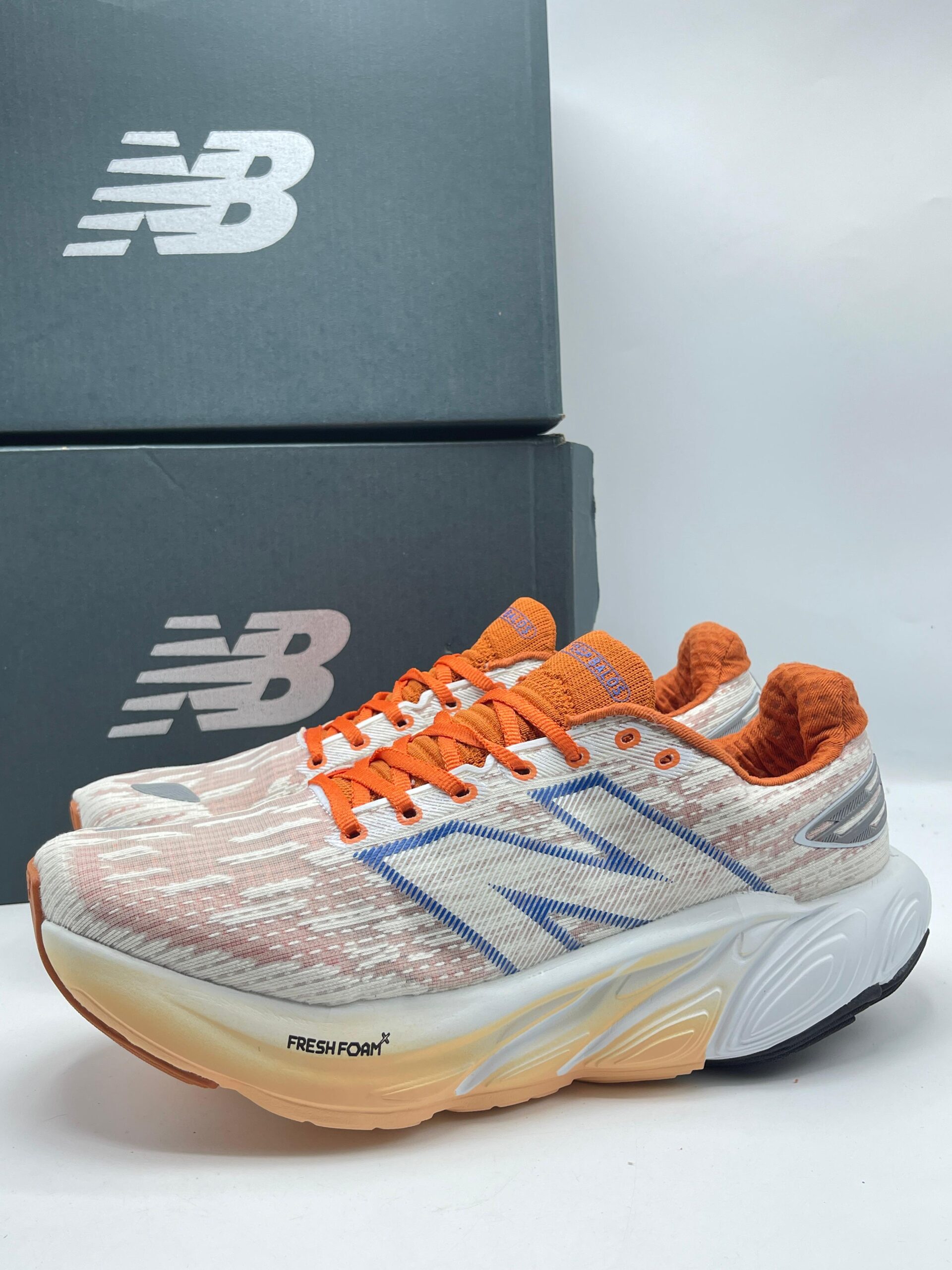 Ali Amazon lots men’s joggers