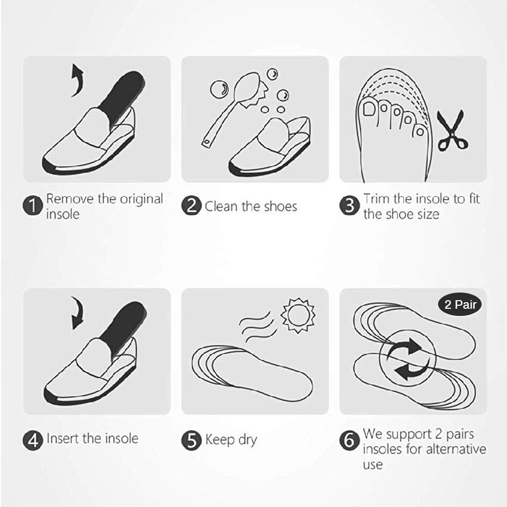 Ali Amazon lots insocks