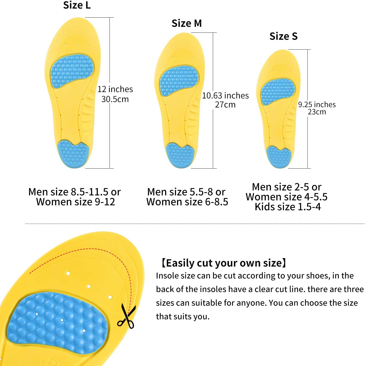 Ali Amazon lots insocks