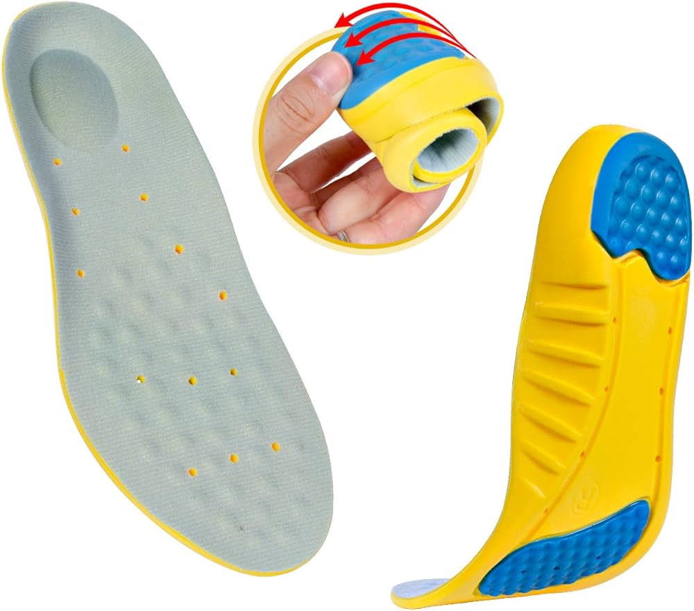 Ali Amazon lots insocks