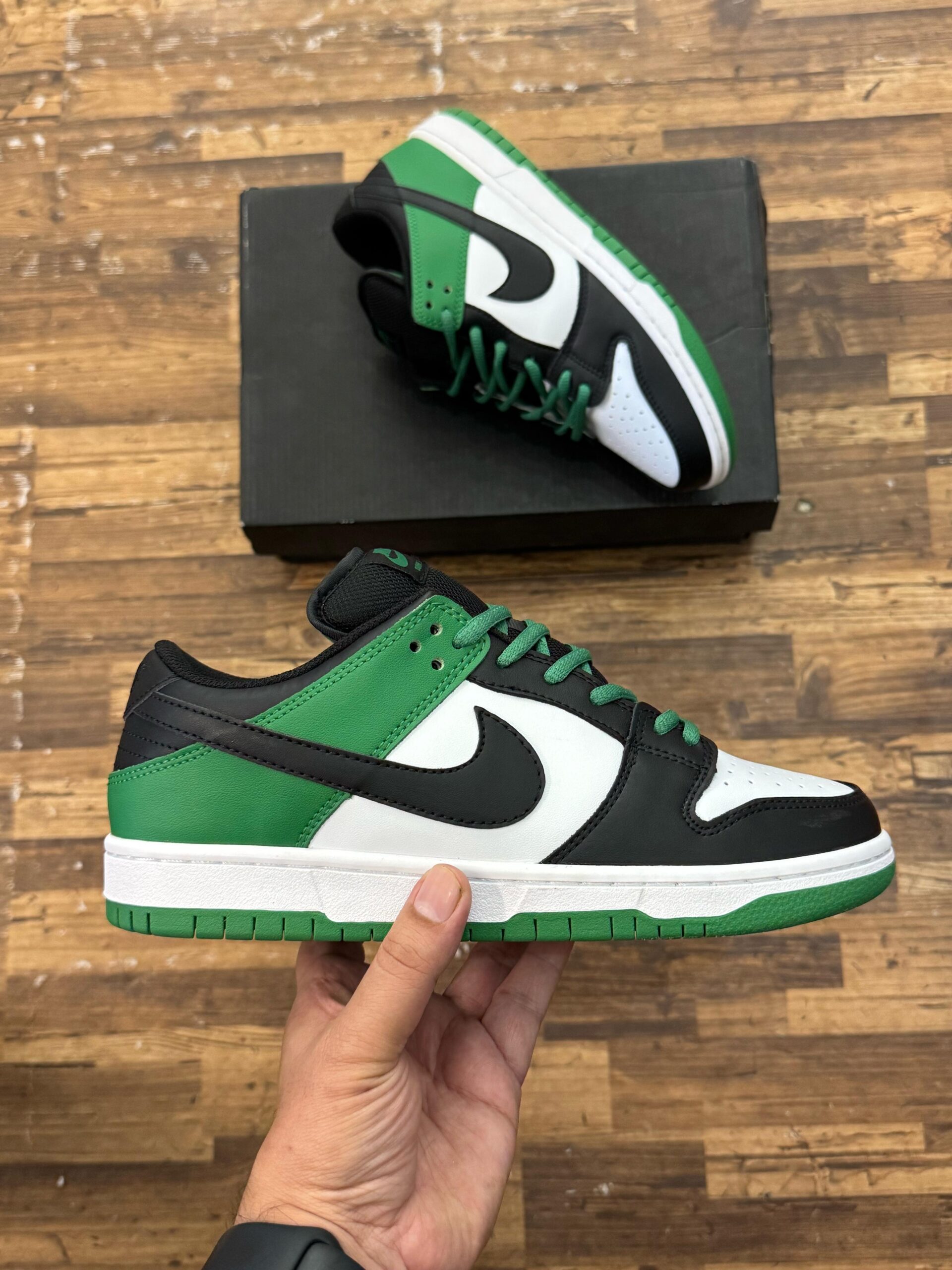 Shoes house Air Jordan mens joggers