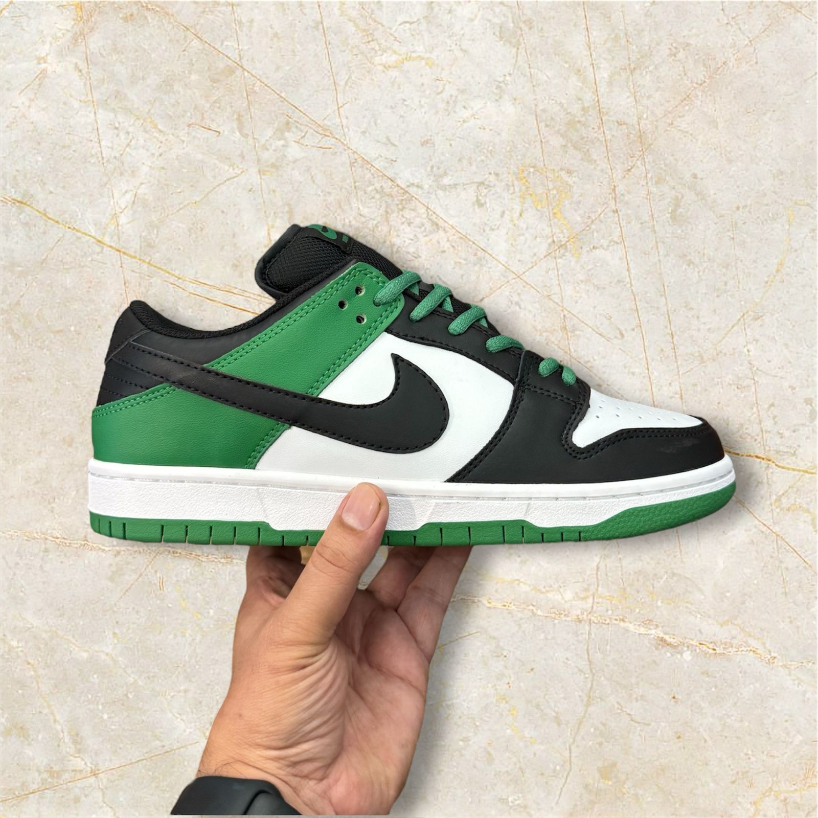 Shoes house Air Jordan mens joggers