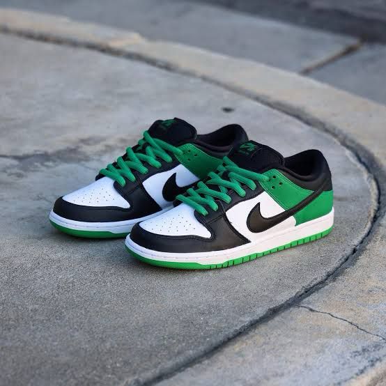 Shoes house Air Jordan mens joggers