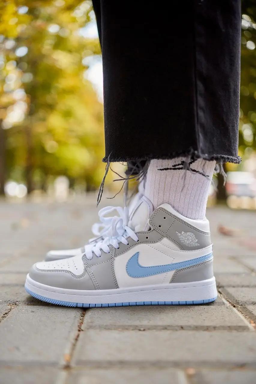 SHOES house Air Jordan mens joggers