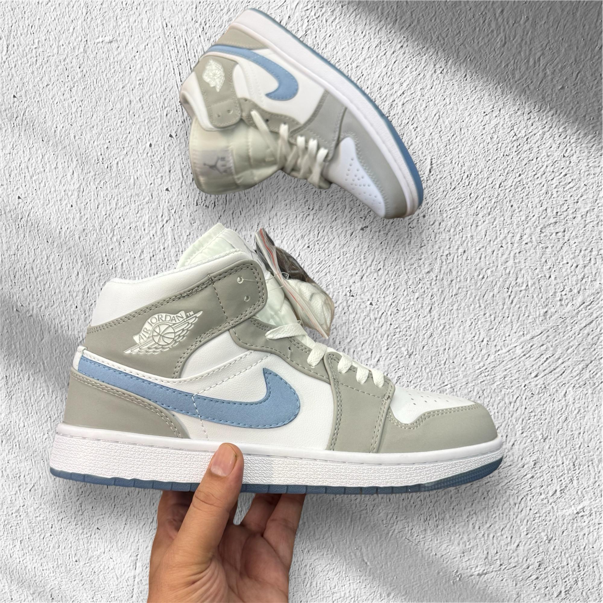 SHOES house Air Jordan mens joggers