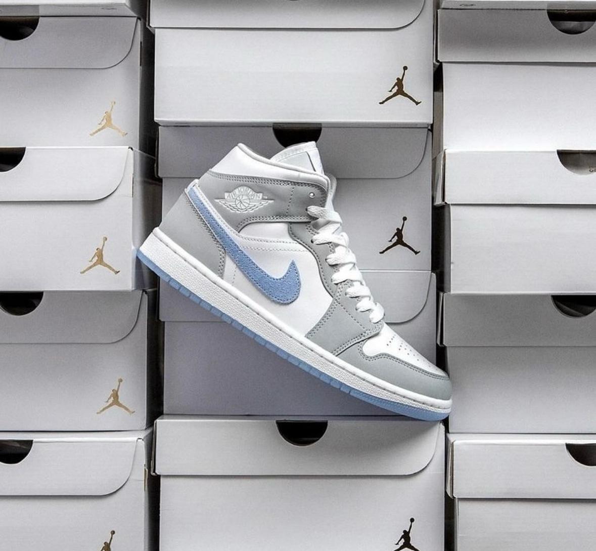 SHOES house Air Jordan mens joggers