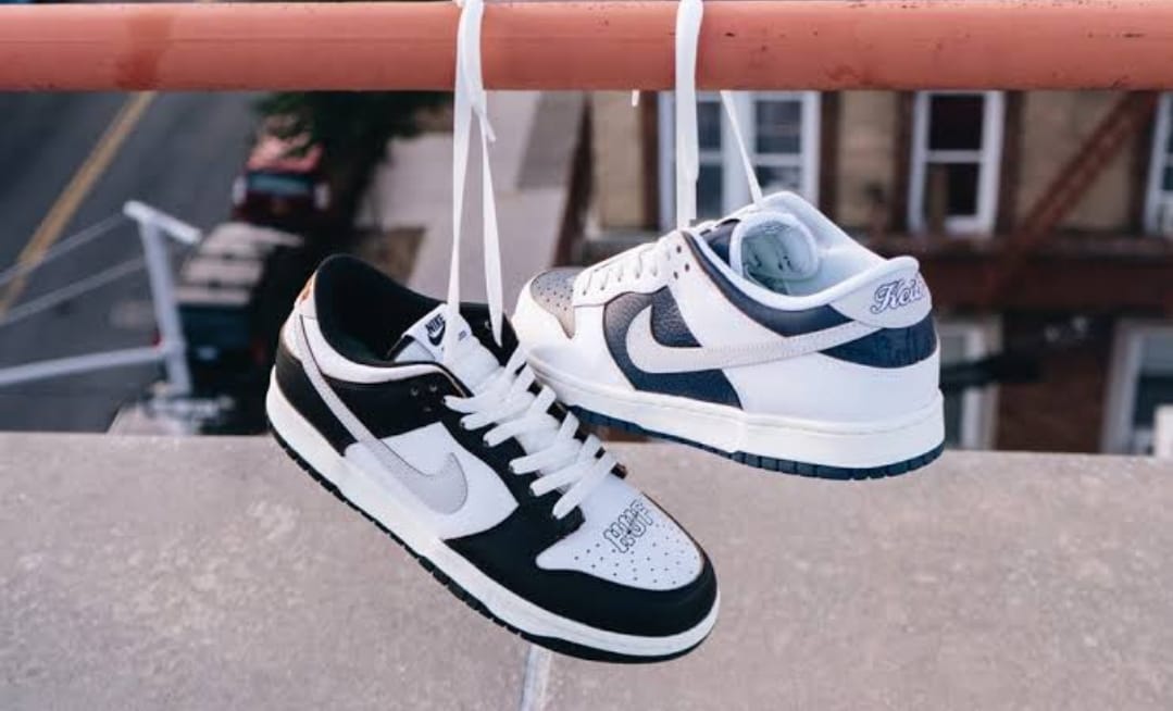 SHOES house, Nike Air force 1