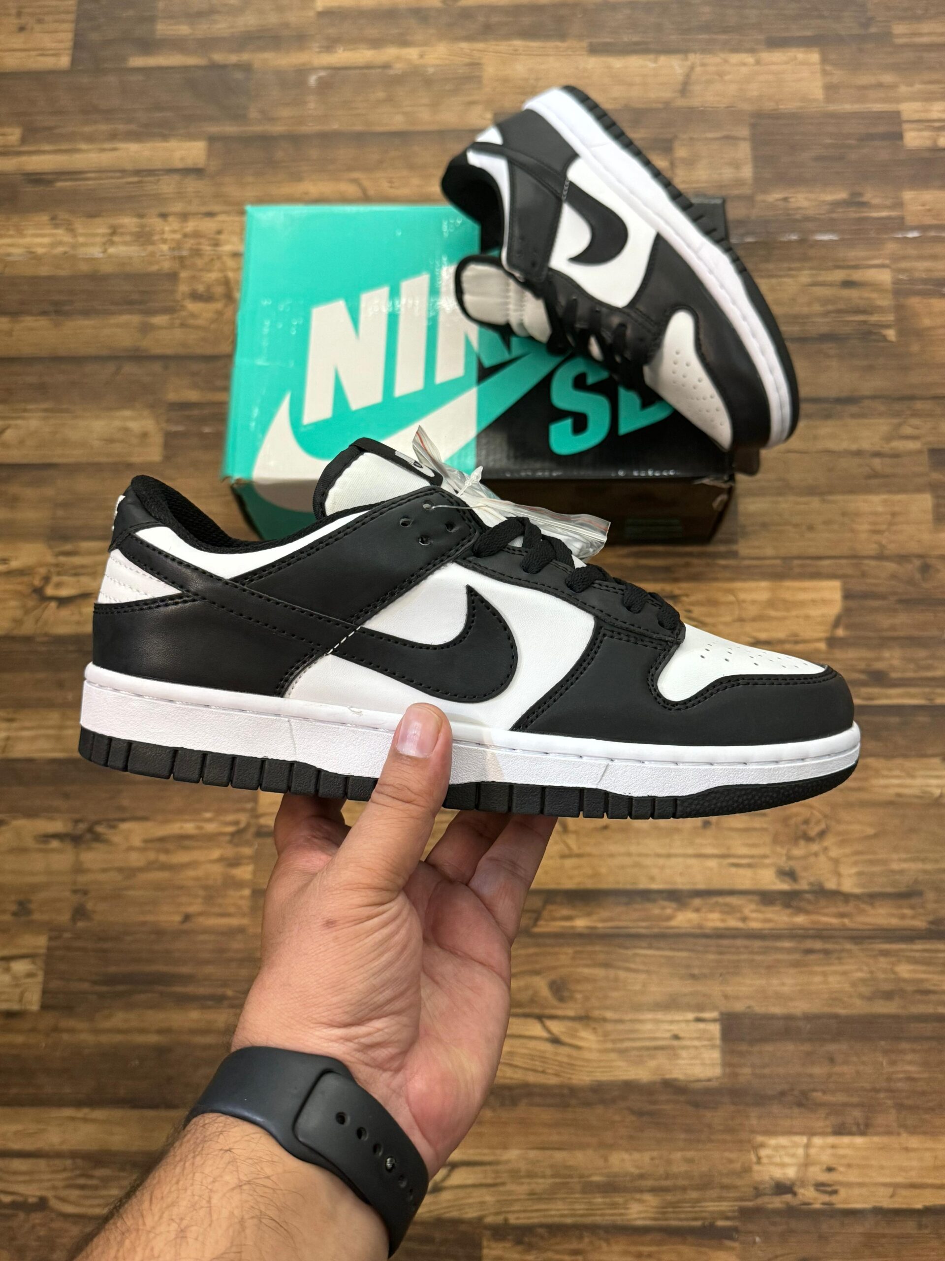 SHOES house, Nike Air force 1