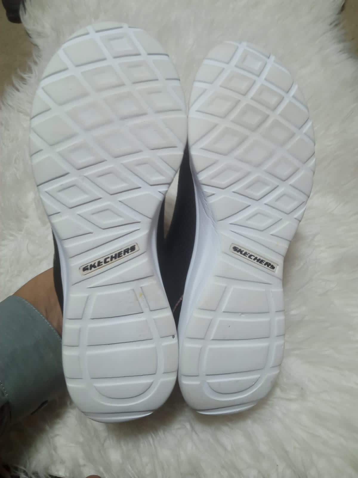 Skechers LITE -🔥 sports Shoes for men