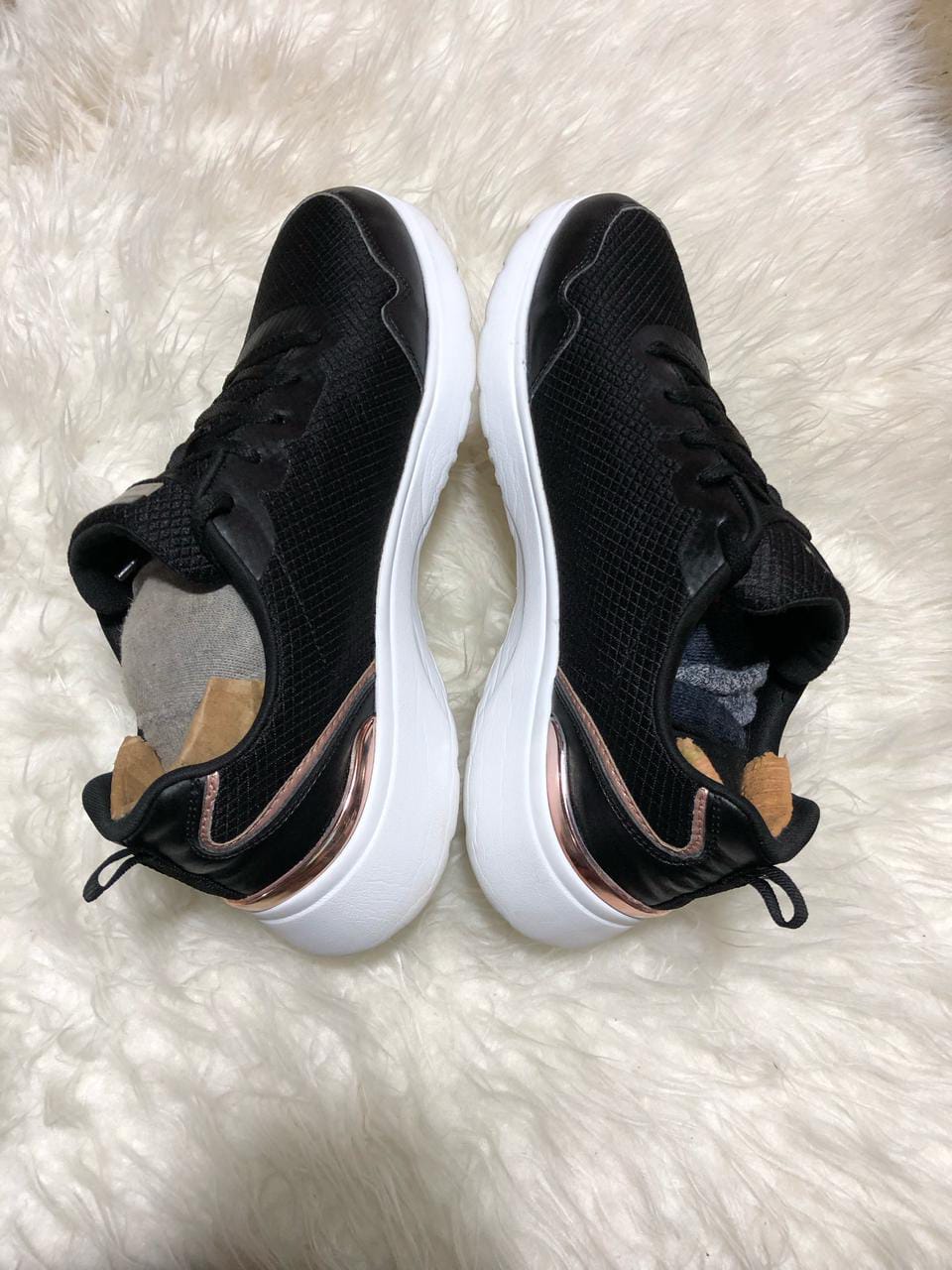 Skechers LITE -🔥 sports Shoes for men