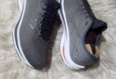 Mizuno WAVE shoes sports men’s