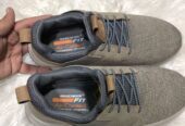 Skechers Air Cooled For men’s